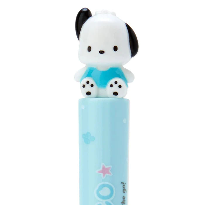 Pochacco Mascot Spoon