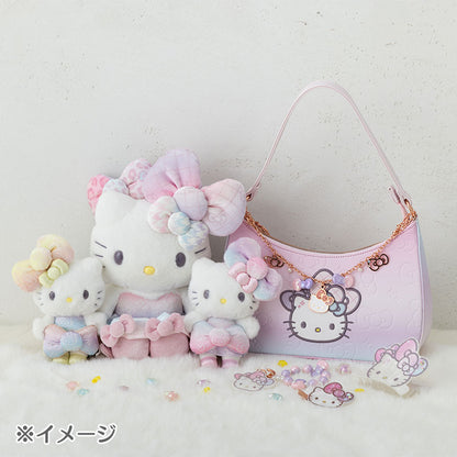 Sanrio Hello Kitty 50th Anniversary TFR Collection
