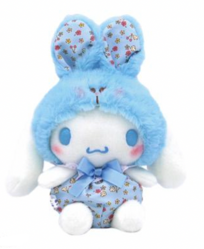 Sanrio Characters Darling Daisies 9" Plush