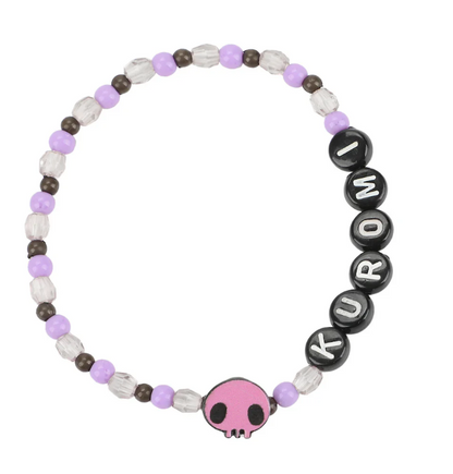 Hello Kitty & Friends Bracelet Set