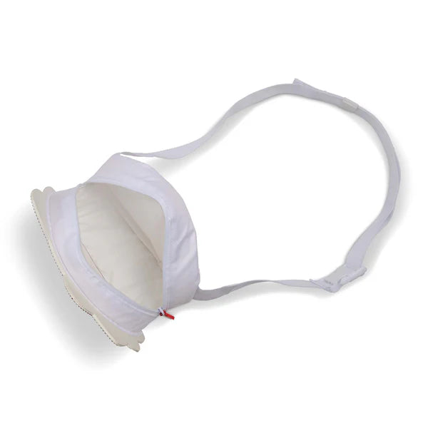 Hello Kitty Novelty Belt