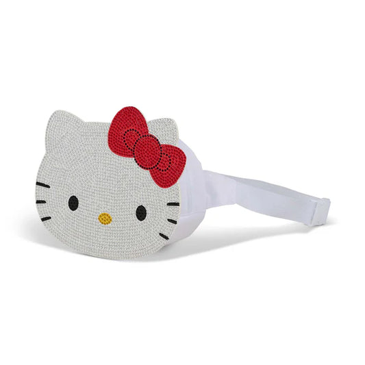 Hello Kitty Novelty Belt