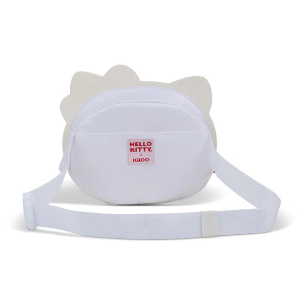Hello Kitty Novelty Belt