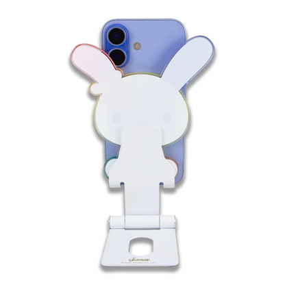 Sonix x U*SA*HA*NA Floral Phone Stand
