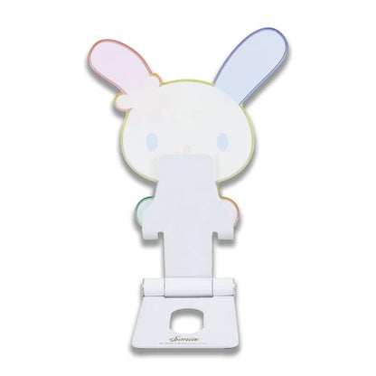 Sonix x U*SA*HA*NA Floral Phone Stand