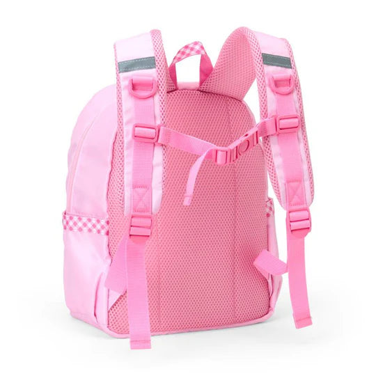 Hello Kitty Medium Ribbon Backpack