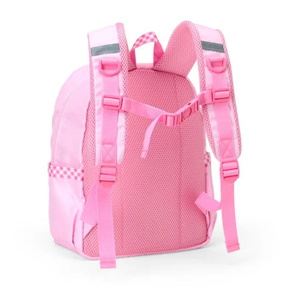 Hello Kitty Medium Ribbon Backpack