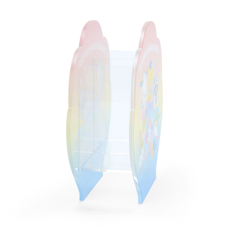 Sanrio Mermaid Accessory Case