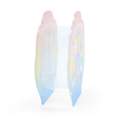 Sanrio Mermaid Accessory Case