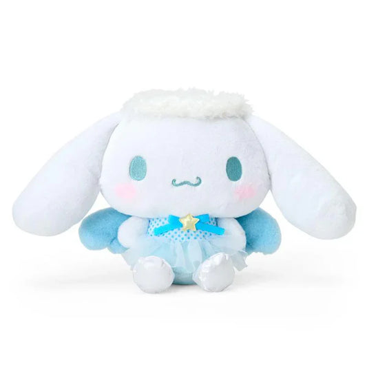 Cinnamoroll Angel Ballerina 8" Plush