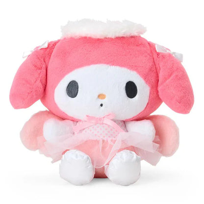 My Melody Angel Ballerina 9" Plush