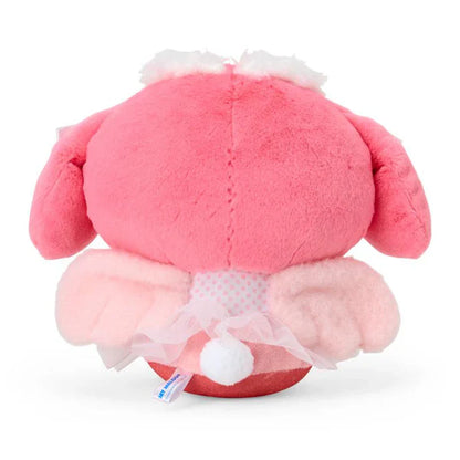 My Melody Angel Ballerina 9" Plush