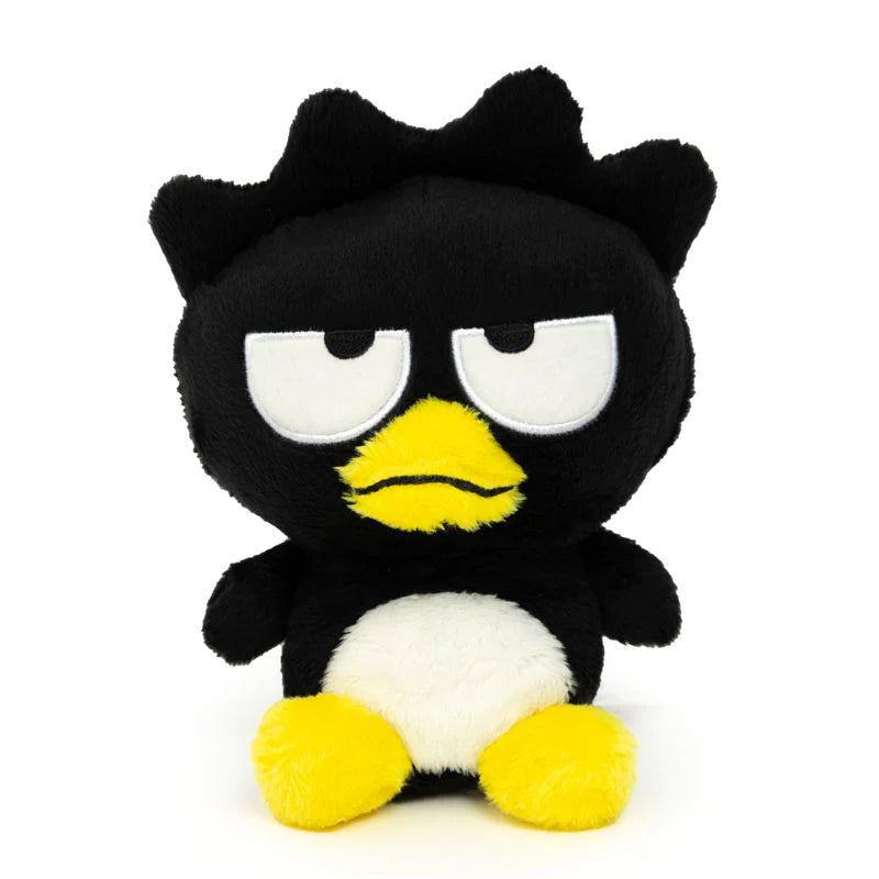 Sanrio Characters Classic 7" Plush