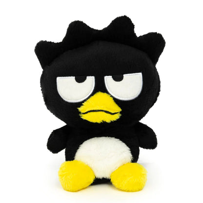 Sanrio Characters Classic 7" Plush