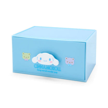 Sanrio Characters and Friends Chest