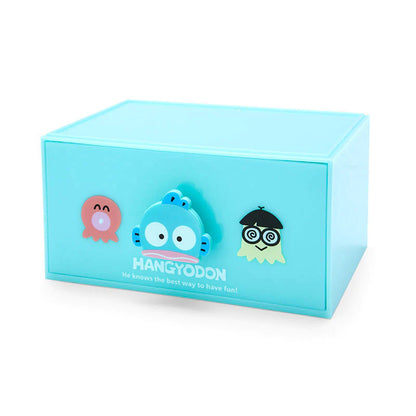 Sanrio Characters and Friends Chest