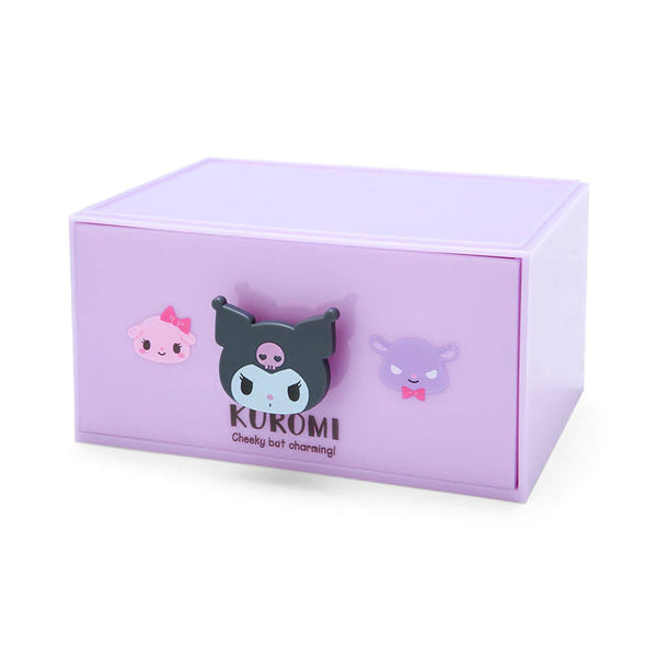 Sanrio Characters and Friends Chest