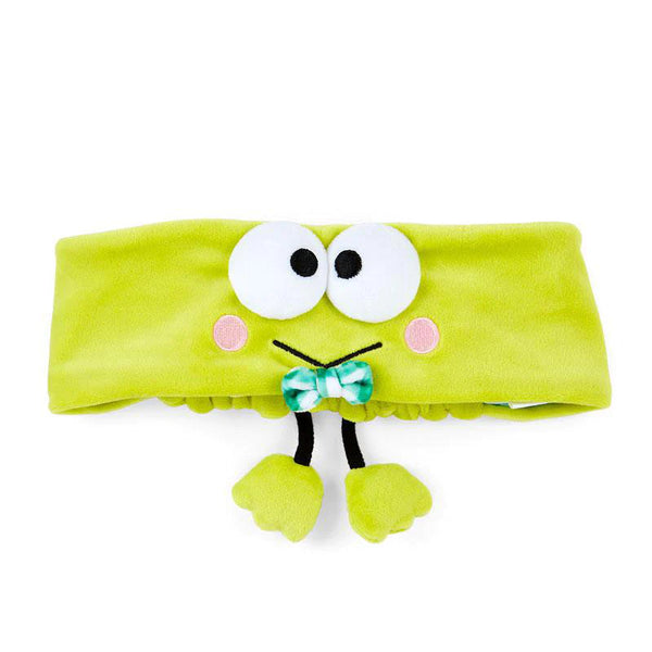 Keroppi Boku Headband