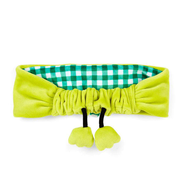 Keroppi Boku Headband