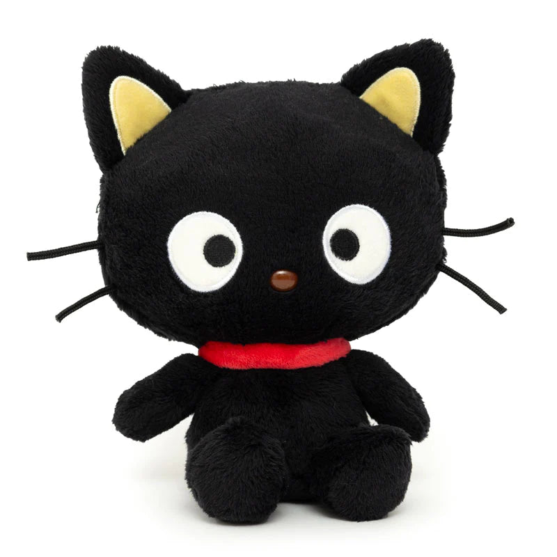 Sanrio Characters Classic 7" Plush