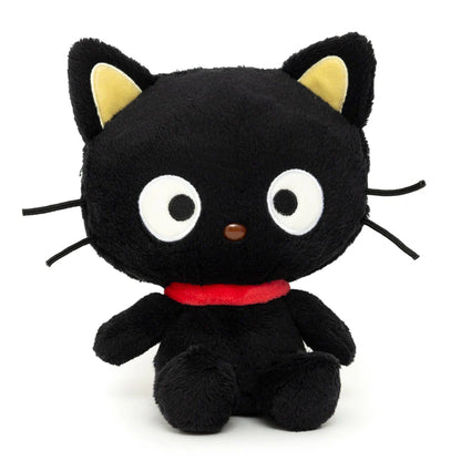 Sanrio Characters Classic 7" Plush