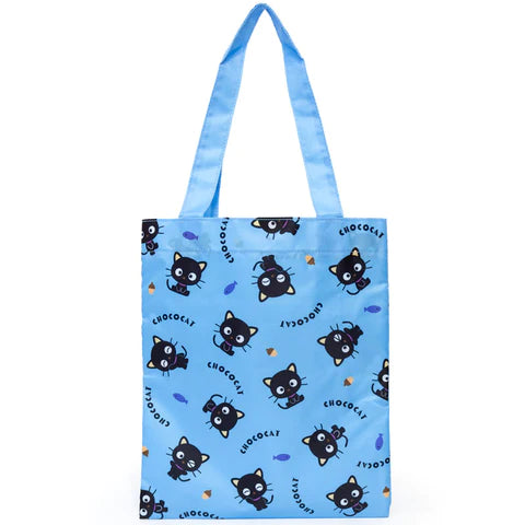 Chococat purse sale