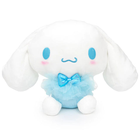 Cinnamoroll Spring Dress 12" Plush