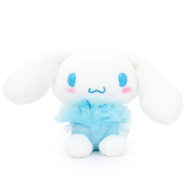 Cinnamoroll Spring Dress Bean Doll