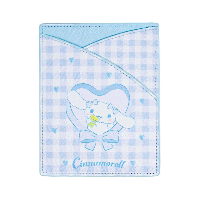 Sanrio Characters Wallet