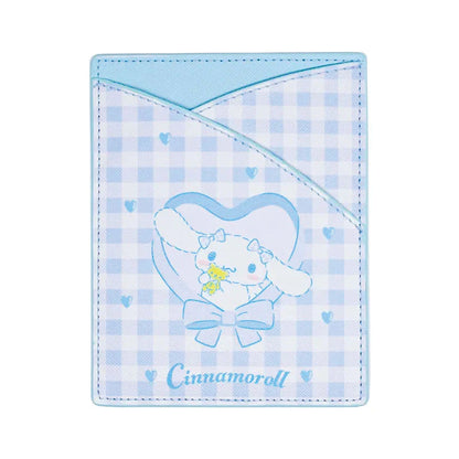 Sanrio Characters Wallet