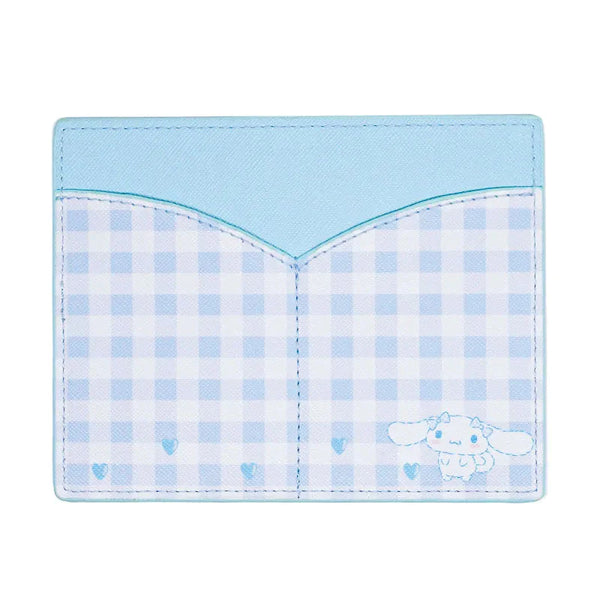 Sanrio Characters Wallet