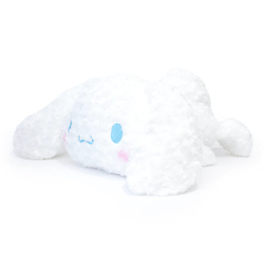 Cinnamoroll Sky Blue Huggable Plush