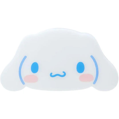 Sanrio Characters Cable Holder