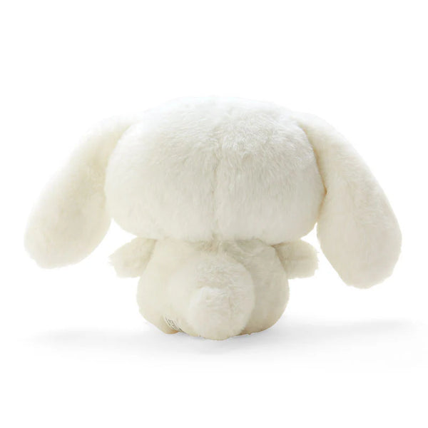 Sanrio Characters White Plush