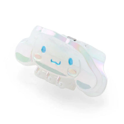 Cinnamoroll Aurora Hair Clip