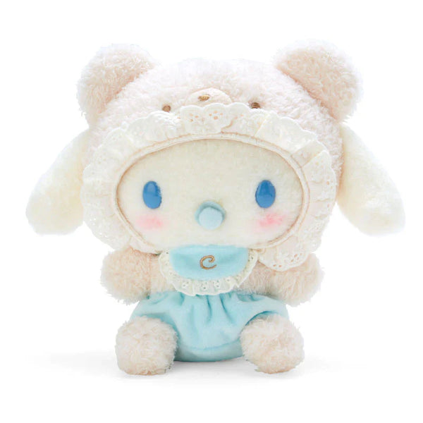 Sanrio Characters Baby Bear Plush