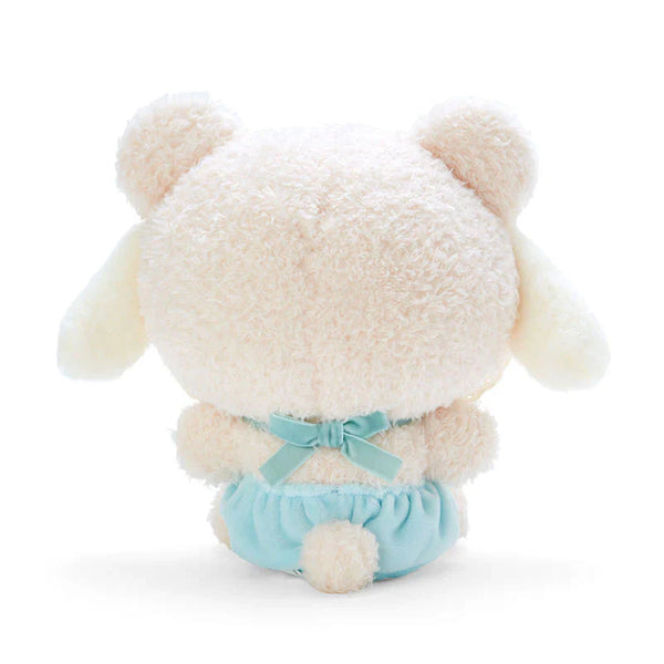 Sanrio Characters Baby Bear Plush