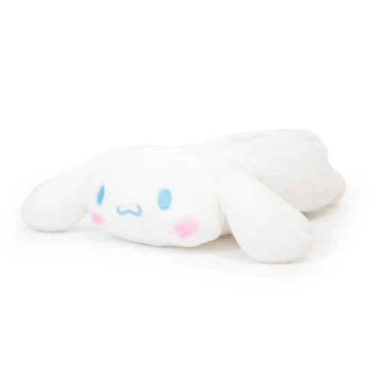 Cinnamoroll Pocket Plush