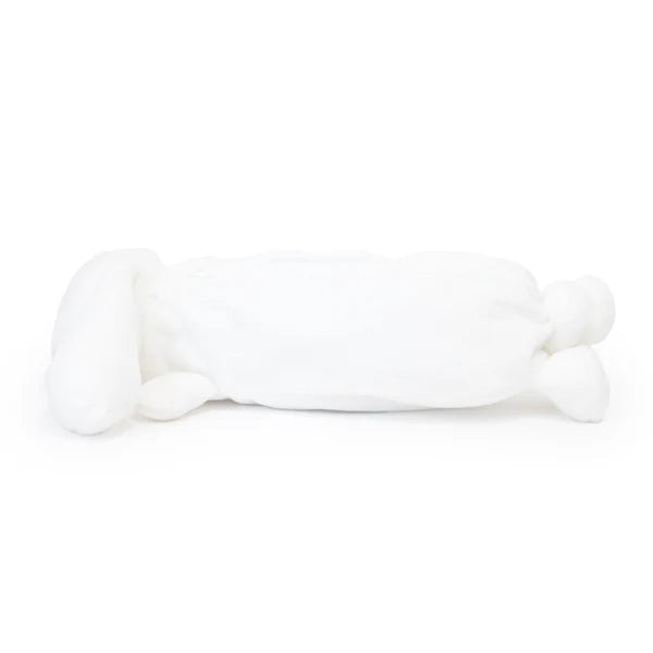 Cinnamoroll Pocket Plush