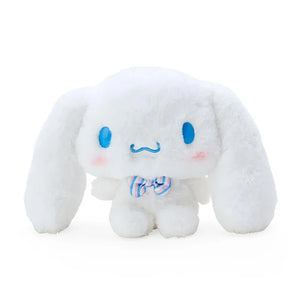 Cinnamoroll Letter Plush