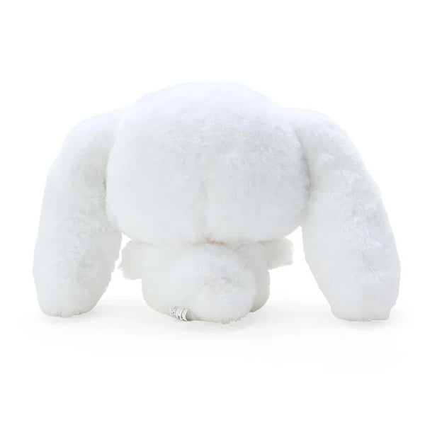 Cinnamoroll Letter Plush