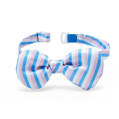 Cinnamoroll Letter Plush