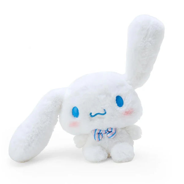 Cinnamoroll Letter Plush