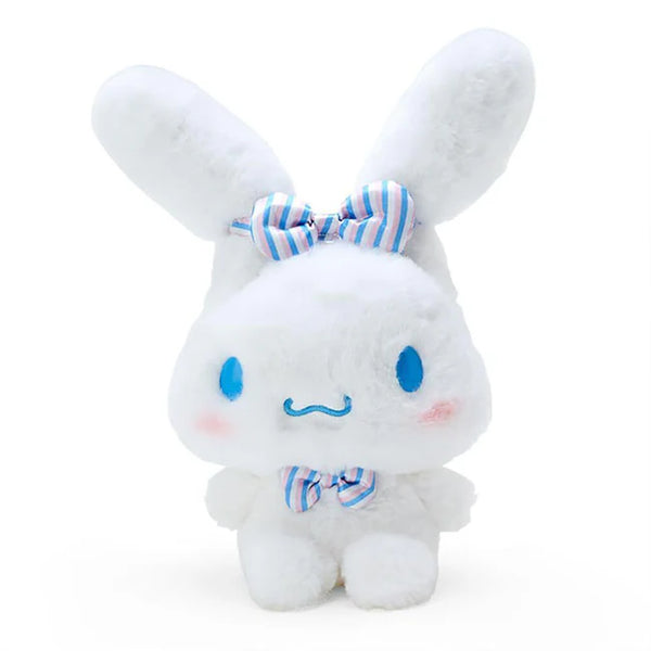 Cinnamoroll Letter Plush