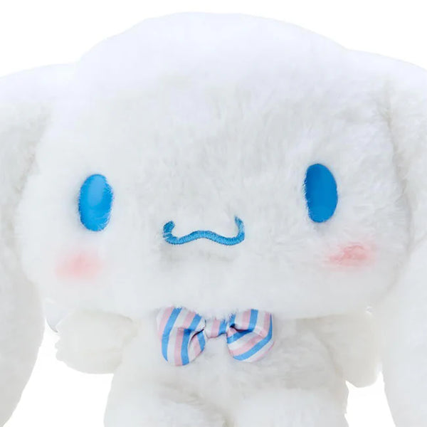 Cinnamoroll Letter Plush