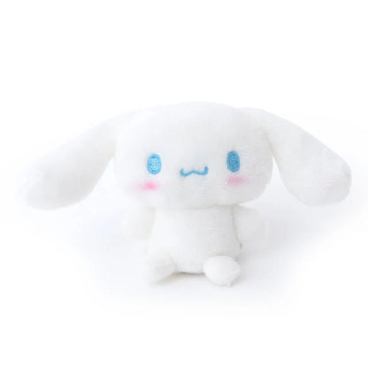 Sanrio Characters Plush Pencil Topper