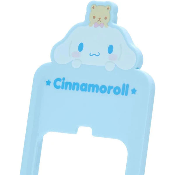 Sanrio Characters Adujustable Cellphone Stand