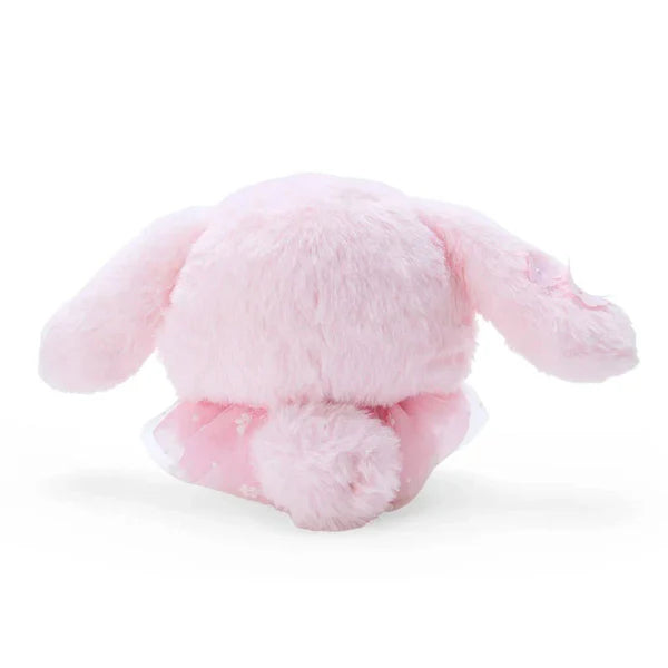 Sanrio Characters Pink Sakura Plush