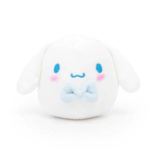 Cinnamoroll Round Shape Mascot