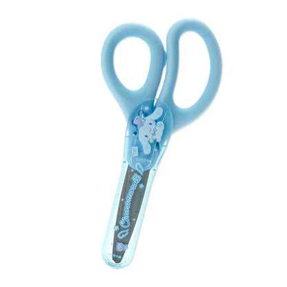 Sanrio Characters Mini Craft Scissors